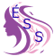 ÉtriveSkinSolutions.com